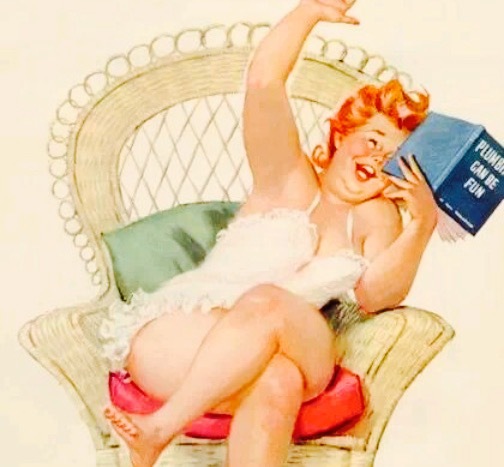 曹州皇家蛋糕(剑桥公馆店)