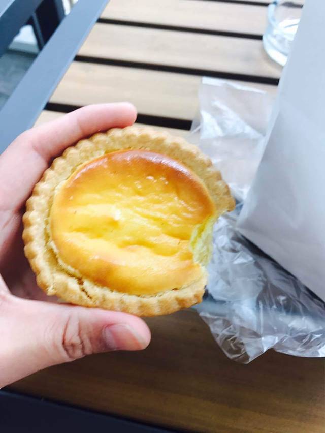 好利来(金楠天街店)