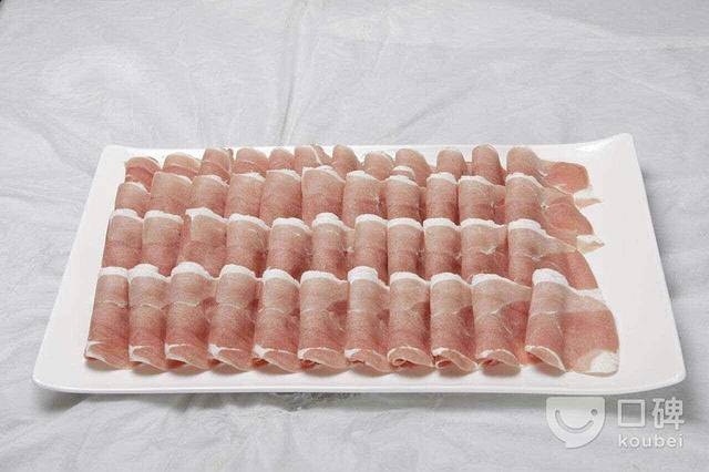 沁原羔羊火锅(全宁街店)