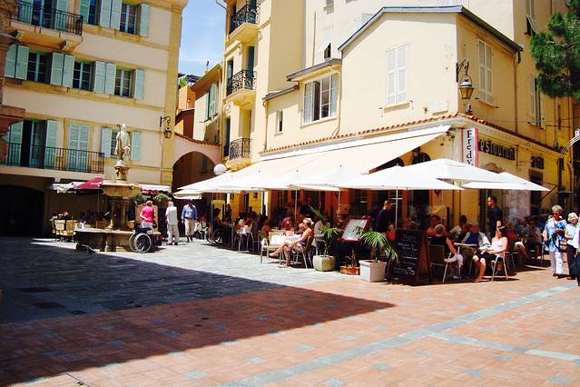 Fredy's International