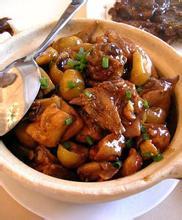 鸿运饭店(福海路店)