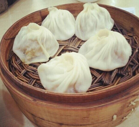 老盛昌(东林店)