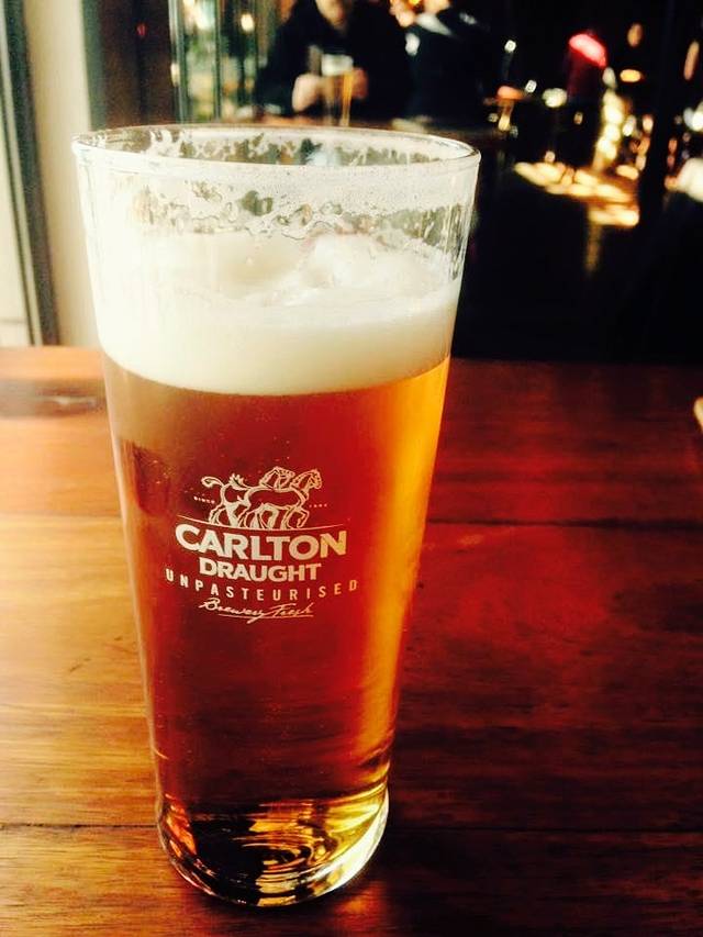 The General Assembly