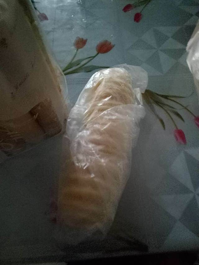 新雅米烘焙(华庄店)