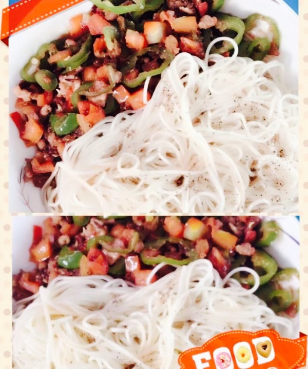 嘹寨·河池风味私房菜(航洋店)