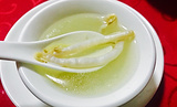临海大排档(金銮湾)
