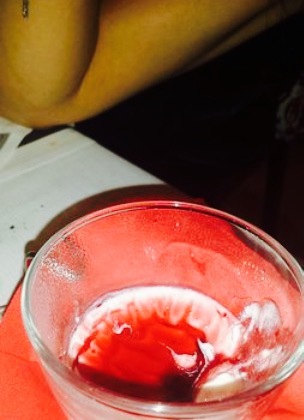 Clandestino Ristorante