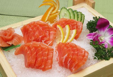 大连君悦酒店·乐厨