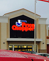 Price Chopper
