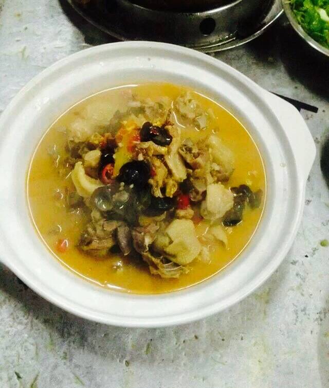 Hello Cake你好蛋糕(万城华府店)