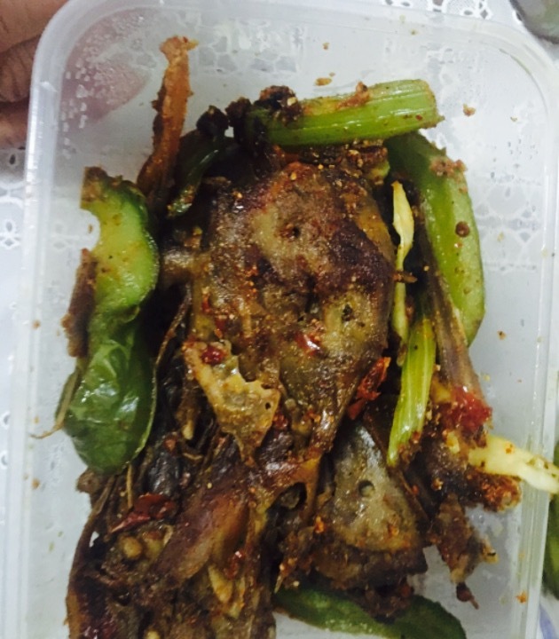 丫头记(龙凤店)