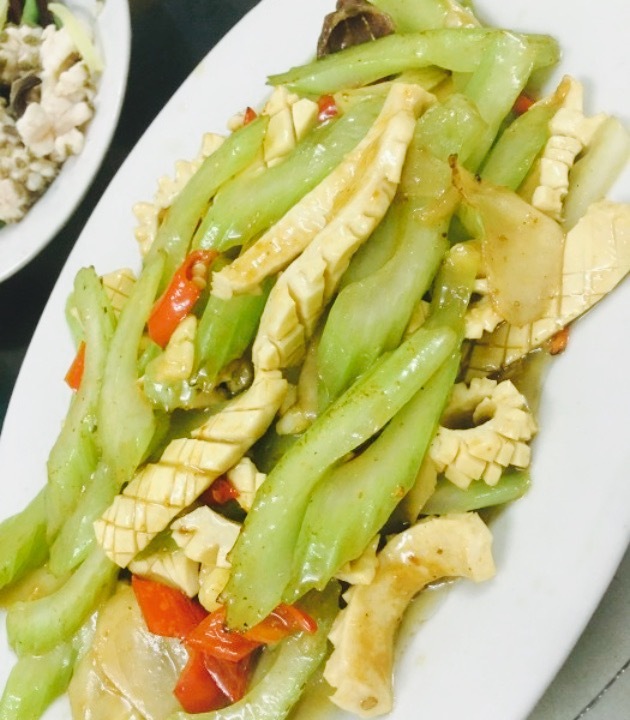 大姐全牛大排档(远安花苑店)