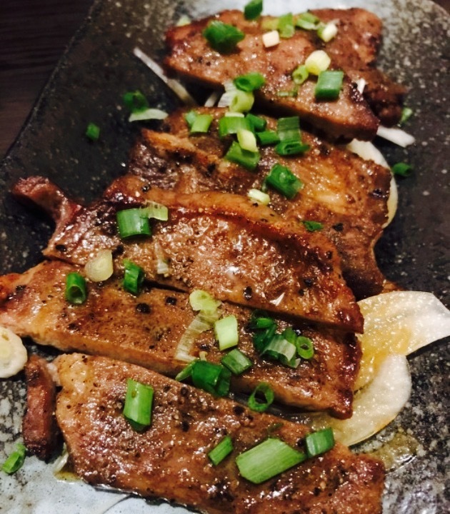 博多華味鳥(大連店)