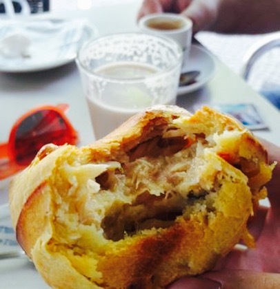 Pastelaria Esperança