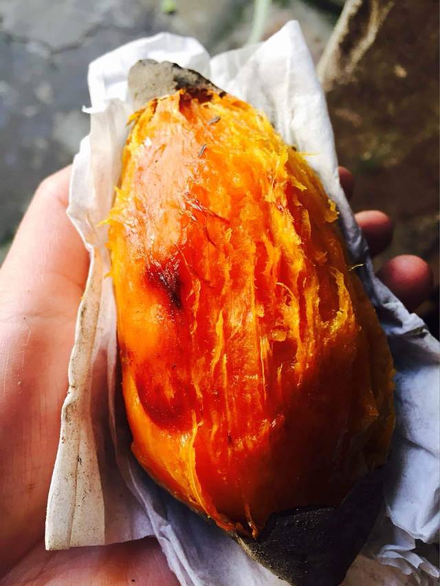 绝味鸭脖(水清苑店)