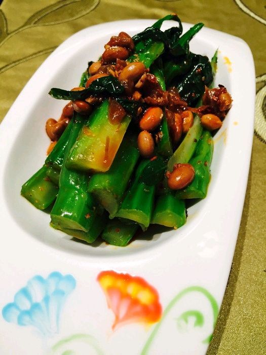 西宁新华联索菲特大酒店·锦厨海鲜自助餐厅