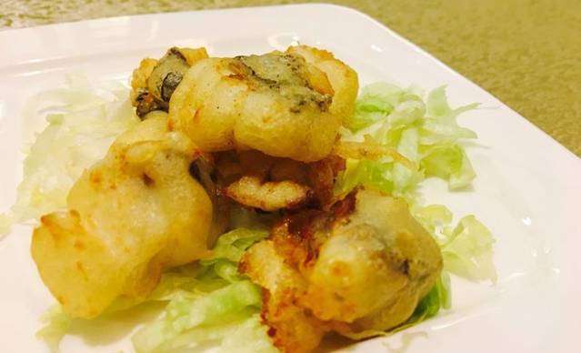 厦门朗豪酒店·明阁中餐厅