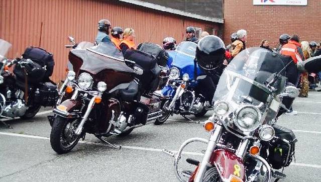 White Cottage Snack Bar