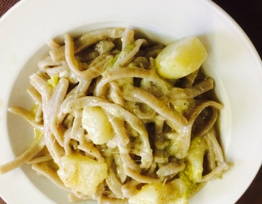 Ristorante Al Castello