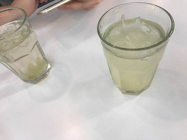 欧巴来了韩式料理(西安市育才中学店)