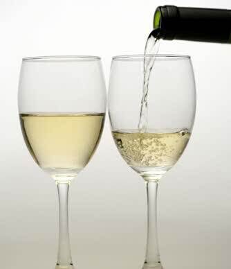 德艺堡(南马店)