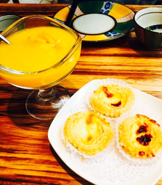 凤缘家(万达广场店)