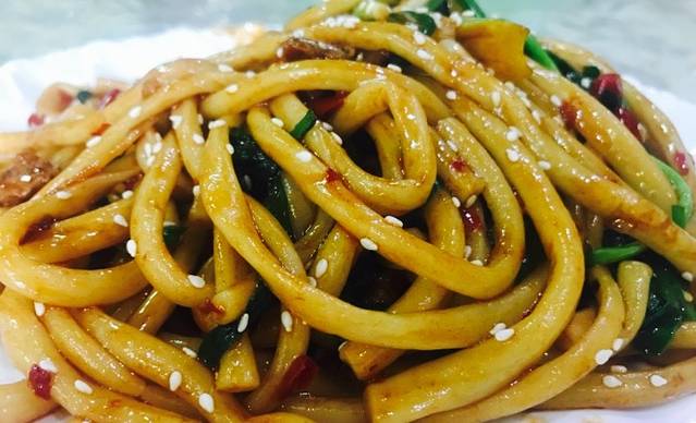 草湖小羊羔烤肉店