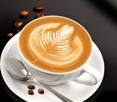 武汉新华voco酒店·富乐阁全日餐厅