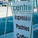 Centro Coffee House