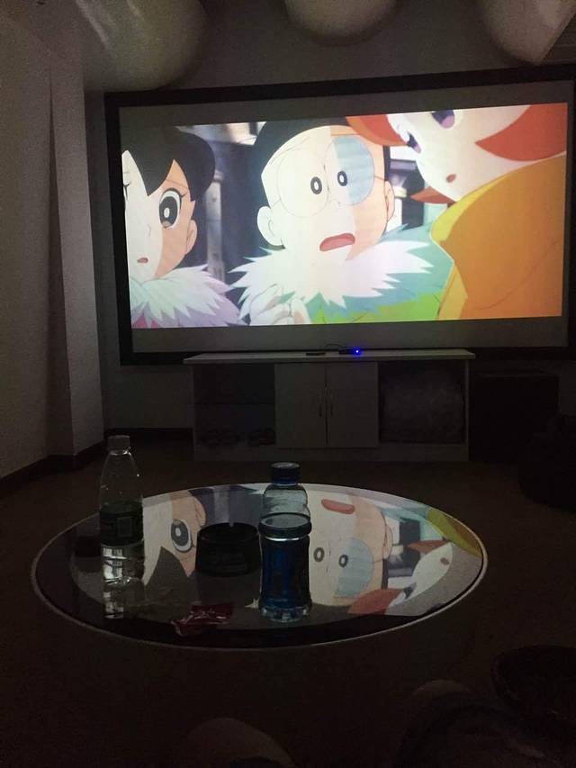 丽江龙继斑鱼庄(府衙店)