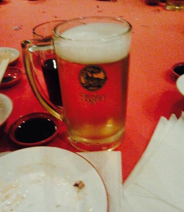 Heng Loong Restaurant