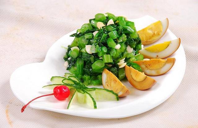 顺德人家(乌当总店)