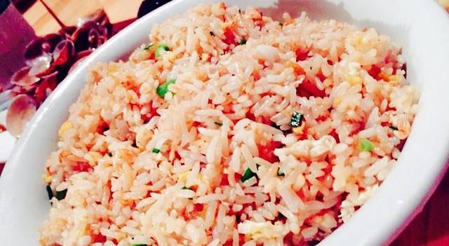 冶建镜子·螺蛳龙虾·夜宵烧烤(总店)