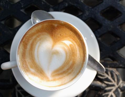 本位咖啡(民族大道总店)