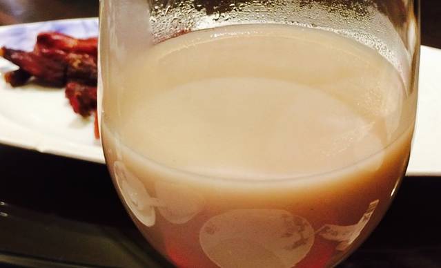 留恋人家(龙潭水乡店)