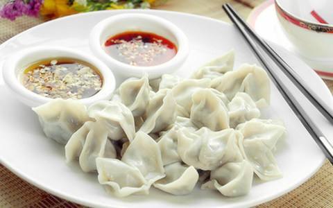 兴隆张高汤饺子楼