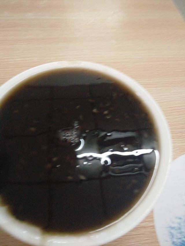 杭州小笼包(东十里铺社区店)