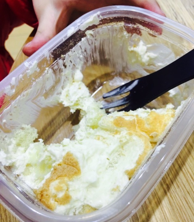 御蝶坊(万福店)