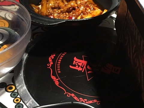 2020易小厨(松岗店)-旅游攻略-门票-地址-问答-游