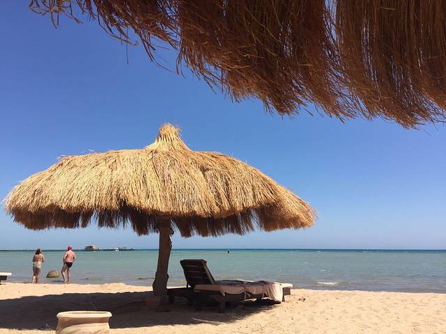 Stone Restaurant & Bar