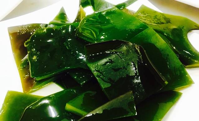 元盛楼·盛元盛居(东盛大街店)