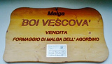 Malga Boi Vescovà