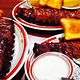 Rib City Grill