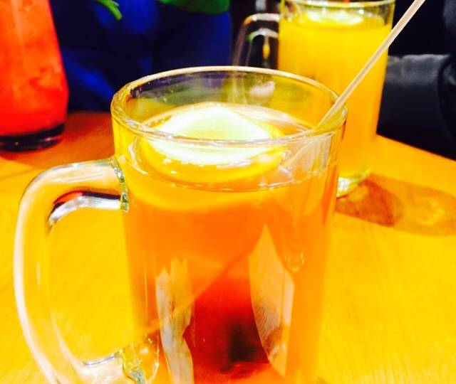 金贝儿(万达金街店)