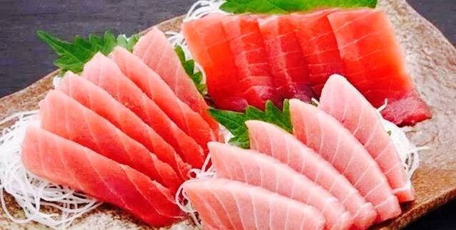 Tenya·天屋(中银惠龙店)