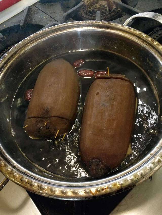 关东饺子宴(福乐园店)