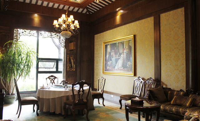 梦都会(奥体中心店)