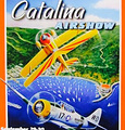 DC-3 Gifts & Grill