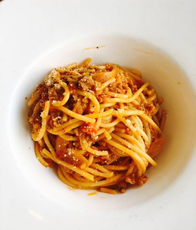 娜娜家·Nana’Garden (福州道店)