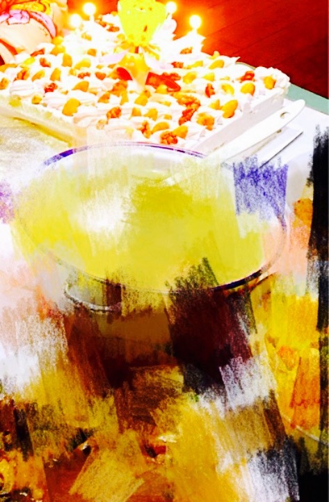 贝纳滋(大润发店)